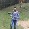 Sahil Sharma