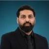 Syed Shariq