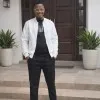 uwayezu Claude