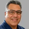 Julio Batres