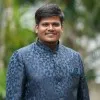 Sanjay kumar Munigela