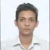 Prashant Gautam
