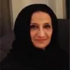 Mouroj Saleh