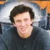 David Henig