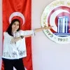 Merve Nur TUNÇ