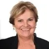 Vicki Greenway