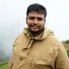 Charan Tej PL