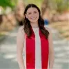 Michelle Barry