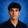 Arya Nazari