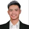 John Ken Venerayan