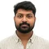 Shubham Kumar