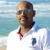 Sarath Gangadharan