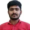 Sanjeev