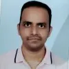 Arvind Ganesh