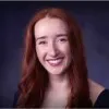 Grace Ayers