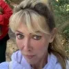 Nancy Robertson