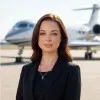 Alina Gavrushenko