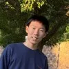 Zelin Zhu