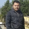 pramod bhandari