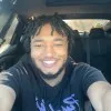 Devin Thomas