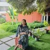 Pathana Pavani