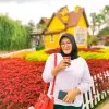 Iriana Cahya Amalia