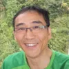 PS Liu