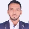 Mohammad Raza