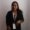 Mounika Bhukya