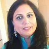 Aliya Khan