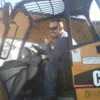Andrew Davis