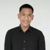 Muhammad Akbar Fadilla Athalla