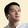 Trung Dinh