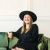 Chelsea Paquin
