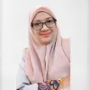 MAIZATUL NIZA MOHD KADIR
