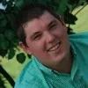 Jake Darrington