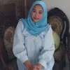 dian febianty