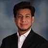 Jack Vargas Herrera