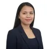 Efrena Aragon