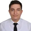 Metehan Yanık