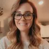Renee Willett
