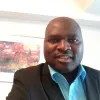 Pikirai Gavaza
