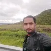 Aneesuddin Syed