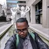 Abshir Hassan