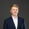 Matthew Craig
