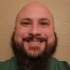 Adam Boentgen