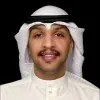 Yousef AL