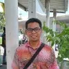 Ahmad Nuzrul