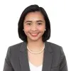 Caila Marcial