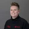 Nicole Wilkinson